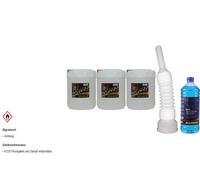 30L pemco Ready-To-Use Adblue Additivo per Carburanti