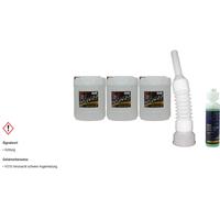 30L pemco Ready-To-Use Adblue Additivo per Carburanti Soluzione Urea Incl.