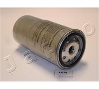 30L07 JAPKO Filtro carburante per LAND ROVER