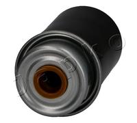 30L15 JAPKO Filtro carburante per LAND ROVER