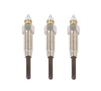 30L66-00302 30L6600302 Compatibile con Mitsubishi L3E Candele di accensione Candele di preriscaldamento 3 Pezzi