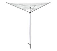 30m 3 Braccio Rotante Stendibiancheria/Asciugatrice - HCL200