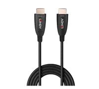 30M FIBRE OPTIC HYBRID HDMI 8K60