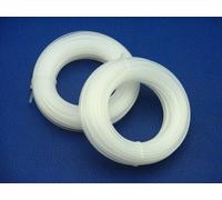 30m Filo di Ricambio 2,5mm per vidaxl 141003 52ccm