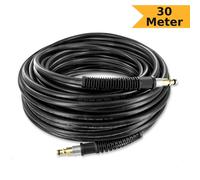 30m Tubo Alta Pressione per Kärcher K2 K3 K4 K5 K6 K7 - 2.641-721.0 Fatto IN