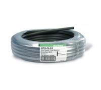 30m Tubo di Pressione SPX FLEX