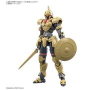 30MF / 30 MINUTES FANTASY - Liber Swordman Model Kit Bandai