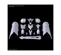 30MF CLASS UP ARMOR LIBER PALADIN Model Kit Bandai Model Kit Gunpla