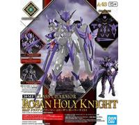 BANDAI HOBBY 30MF Class UP Armour (ROSAN HOLY Knight)