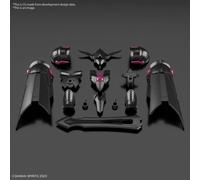 30MF CLASS UP ARMOR ROSAN PALADIN Model Kit Bandai Model Kit Gunpla