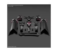 30MF CLASS UP ARMOR ROSAN PALADIN Model Kit Bandai Model Kit Gunpla