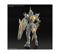 30MF LIBER HOLY KNIGHT Model Kit Bandai Model Kit Gunpla