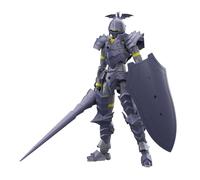 30MF Model Kit Liber Lancer 14 Cm Bandai