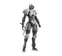 30MF Model Kit Rosan Assassin 14 Cm Bandai