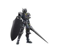 Bandai Spirits 30MF Rosan Lancer Modello in plastica codificato a colori