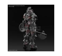 BANDAI Hobby KIT 30MF ROSAN Fighter