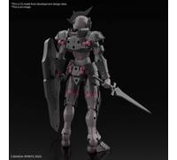 30MF ROSAN KNIGHT Model Kit Bandai Model Kit Gunpla