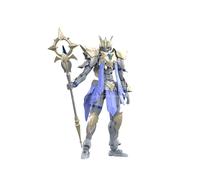 BANDAI Hobby - 30 Minute Fantasy - Liber Bishop 30 MF Model Kit