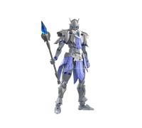 Bandai Hobby - 30 Minute Fantasy - #5 Liber Priest 30 MF Model Kit