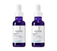 30ML/a-R0C\HE-P0SA Mela B3 siero intensivo concentrato antimacchie 1-3Pcs Nuovo