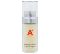 A4 Cosmetics Red Carpet Concentrate 30 ml