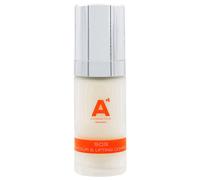 30ml A4 Cosmetics SOS Contour & Lifting Complex