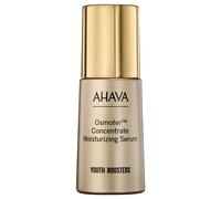 AHAVA Dead Sea Osmoter Concentrate siero attivo per la pelle 30 ml donna