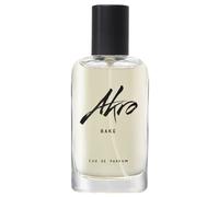 30ml Akro Bake Eau de Parfum