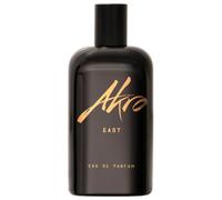 30ml Akro East Eau de Parfum