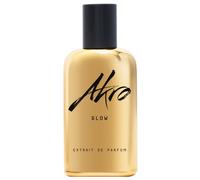 30ml Akro Glow Extrait de Parfum