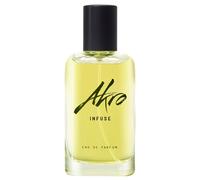 30ml Akro Infuse Eau de Parfum