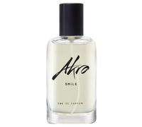 30ml Akro Smile Eau de Parfum