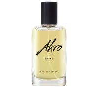 30ml Akro Smoke Eau de Parfum
