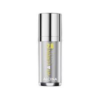Alcina Hyaluron 2.0 Face Gel 30 ml