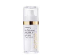 30ml Alcina Siero attivo cellulare