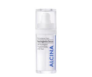 30ml Alcina Siero idratante