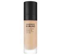 ANNEMARIE BÖRLIND Anti Aging Make up Light 30 ml