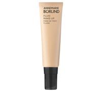 30ml ANNEMARIE BÖRLIND Fluid Make-up