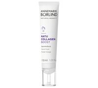ANNEMARIE BÖRLIND NATUCOLLAGEN BOOST Gesichtsfluid 30 ml