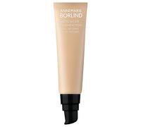 30ml ANNEMARIE BÖRLIND Natuwear Foundation