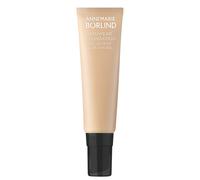 ANNEMARIE BÖRLIND Natuwear Foundation Beige 30 ml