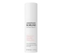30ml ANNEMARIE BÖRLIND PEELING ACIDO DELLA FRUTTA