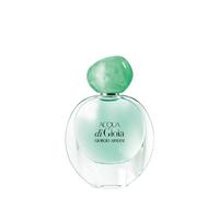 ARMANI Acqua Di Gioia Eau de Parfum 30 ML donne