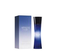 Armani Profumi femminili Code Femme Eau de Parfum Spray 30 ml