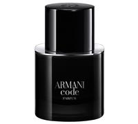 Armani Armani Code Homme Parfum 30 ml