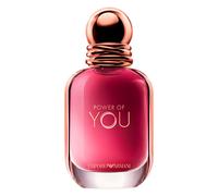Emporio Armani Power Of You 30 ml, Eau de Parfum Spray