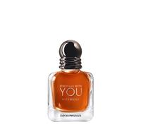 30ml Armani Emporio Armani Stronger With You Intensely Eau de Parfum