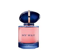 MY WAY INTENSE eau de parfum vaporizzatore 30 ml