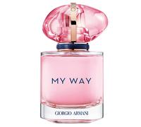 30ml Armani My Way Nectar Eau de Parfum