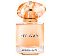 30ml Armani My Way Sunny Vanilla Eau de Parfum